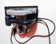 Fujita 1500W Circular Saw - 2