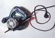 Fujita 1500W Circular Saw - 3
