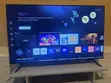 Hisense 50-Inch Smart TV - 1