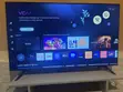 Hisense 50-Inch Smart TV - 3