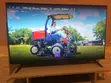 Hisense 50-Inch Smart TV - 4