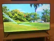 Hisense 50-Inch Smart TV - 5