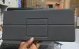 Bluetooth Wireless Keyboard with Touchpad - 1