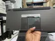 Bluetooth Wireless Keyboard with Touchpad - 2