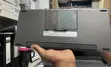 Bluetooth Wireless Keyboard with Touchpad - 3