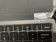Bluetooth Wireless Keyboard with Touchpad - 4