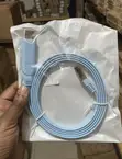 USB to RJ45 Console Cable - 2