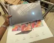 Portable Tri-Screen Laptop Extender 14-17 Inches - 4