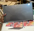 Portable Tri-Screen Laptop Extender 14-17 Inches - 5