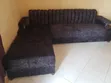 Brand New 6-Seater L-Shaped Sofa Set - 1