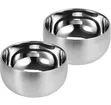 Ice Cream Bowl Set (Dozen) - 2