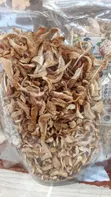 Dried Oyster Mushrooms - 2