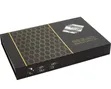 36-Piece Gold Premium Stainless Steel Cutlery Set - 3