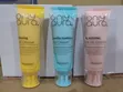 Aura Facial Cleanser - 2