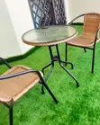 Home Beauty Carpets Per Square Meter - 1