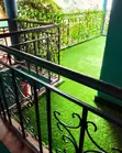 Home Beauty Carpets Per Square Meter - 2