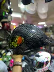 Ruroc Atlas Serpent Full-Face Motorcycle Helmet - 2