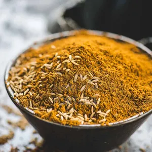 Cumin Powder - 500g