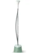 Philips Garment Steamer 1000 Series (1.8L) - 2
