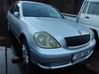 Toyota Brevis 2002 - 4