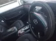 Toyota Brevis 2002 - 5
