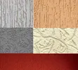 Shukran Unique Texture Paste Graffiante - 3