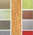 Shukran Unique Texture Paste Graffiante - 4