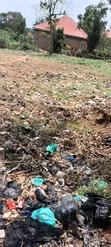 Residential Land for Sale in Mpelerwe - 1