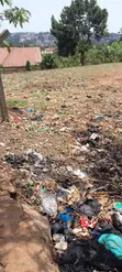 Residential Land for Sale in Mpelerwe - 2
