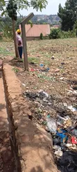 Residential Land for Sale in Mpelerwe - 3