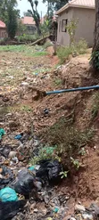 Residential Land for Sale in Mpelerwe - 4