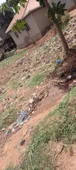 Residential Land for Sale in Mpelerwe - 5
