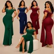 Brand New Party Dresses - 1