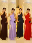Brand New Party Dresses - 2