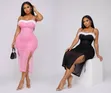 Brand New Party Dresses - 5