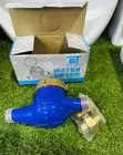 National Water Meter - 2