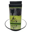 VGA + Audio to HDMI Adapter Video Cable - 2