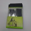 VGA + Audio to HDMI Adapter Video Cable - 3