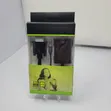 VGA + Audio to HDMI Adapter Video Cable - 4