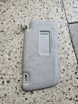 Subaru Forester SH5 Sunvisor (2008-2009) - 1