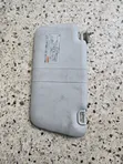 Subaru Forester SH5 Sunvisor (2008-2009) - 2