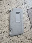Subaru Forester SH5 Sunvisor (2008-2009) - 3