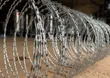 Razor Wire for Security - 1