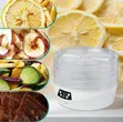 Winning Star ST-9990 Food Dehydrator - 2