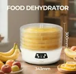 Winning Star ST-9990 Food Dehydrator - 3