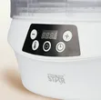 Winning Star ST-9990 Food Dehydrator - 4