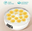 Winning Star ST-9990 Food Dehydrator - 5