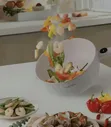 Winning Star 4L Multifunctional Electric Frying Pan & Hot Pot - 4