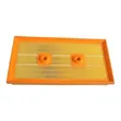Audi & Volkswagen Engine Air Filter - 2
