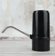 Touch Electric Water Dispenser Pump - 2